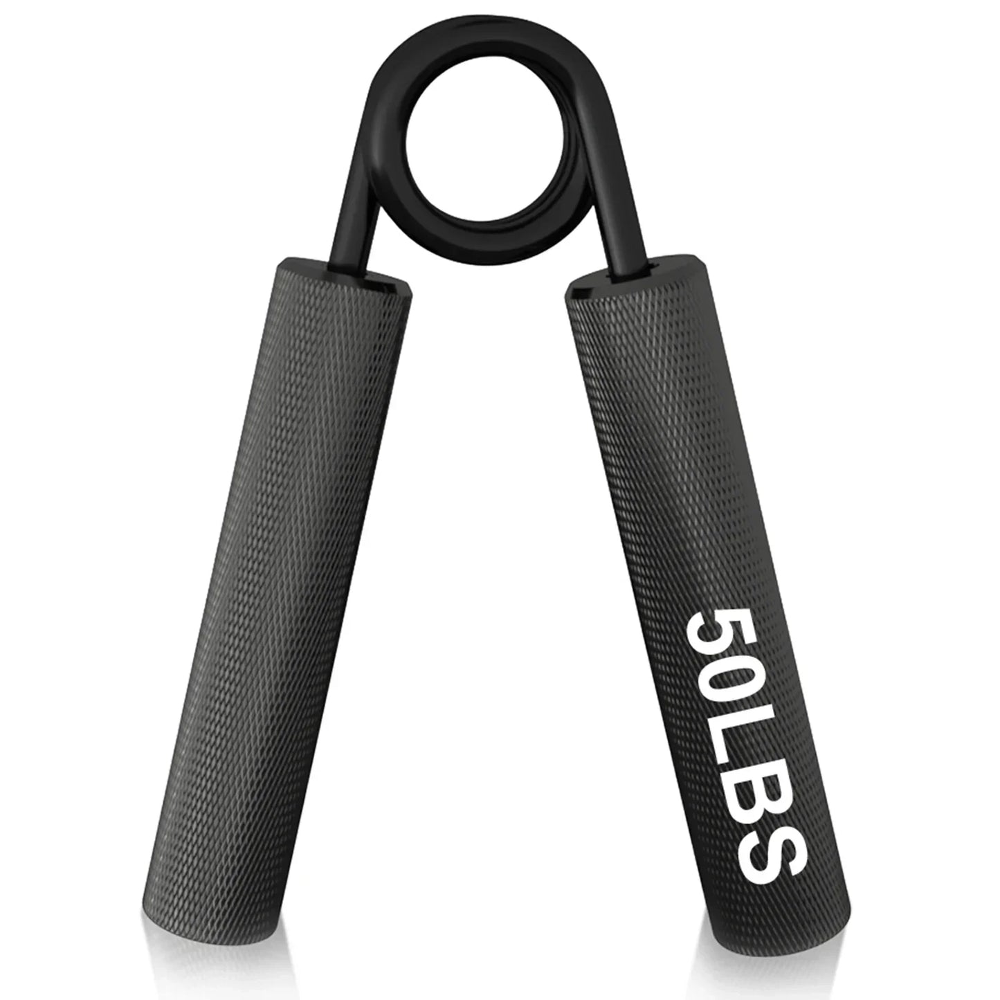 Atomic Metal Grippers