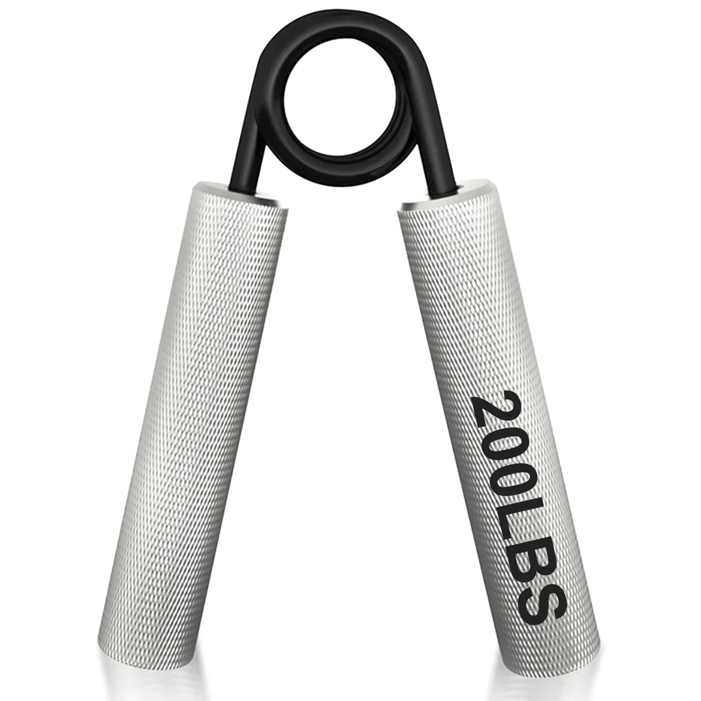 Atomic Metal Grippers