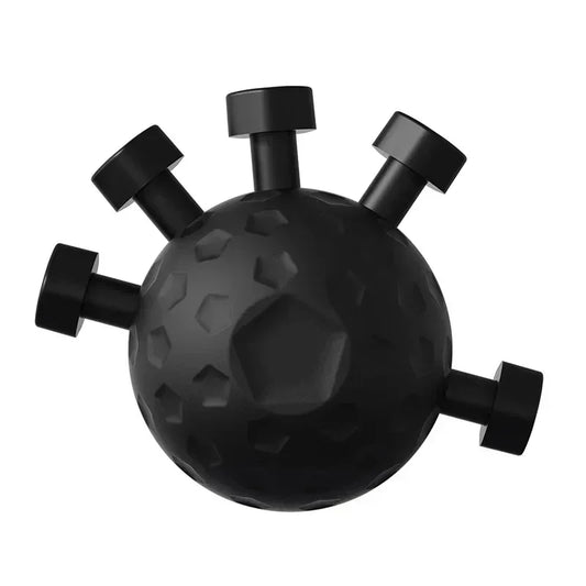 Atomic PowerBall