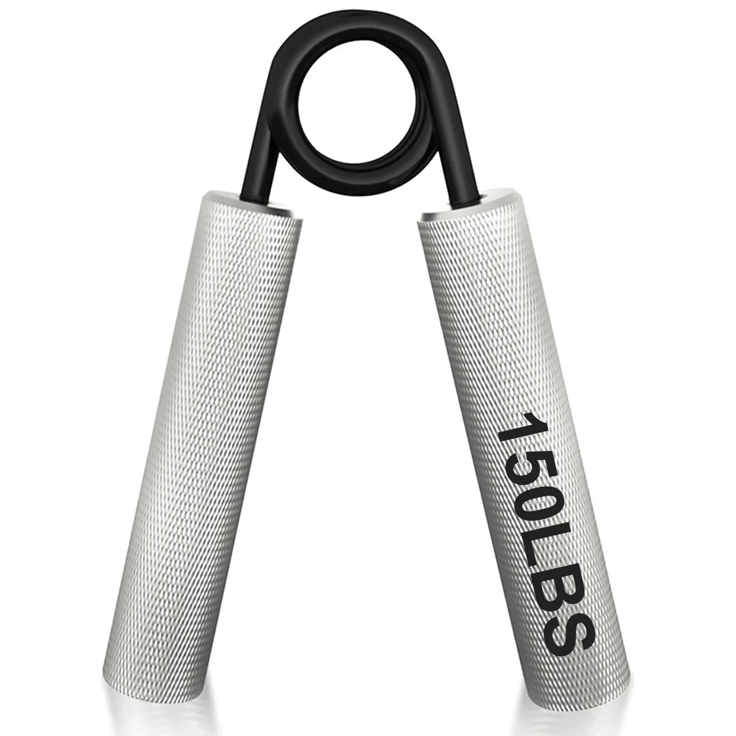Atomic Metal Grippers